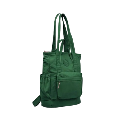 Exsport Daily Casual Laptop Totepack